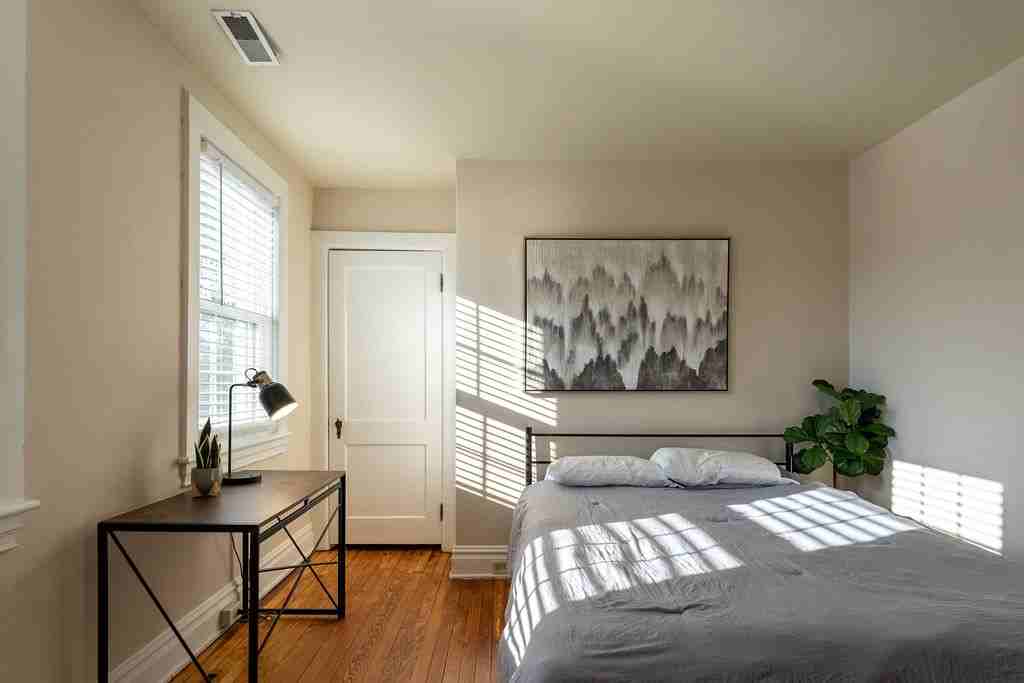 313 Frederick St #313 - Photo 2 of 41