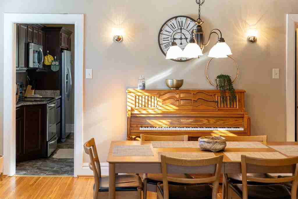 313 Frederick St #313 - Photo 4 of 41