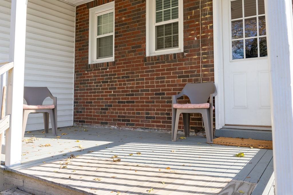 313 Frederick St #313 - Photo 7 of 41