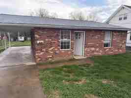 featured image of 4237 Auburn Rd #NA