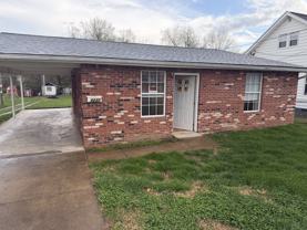 4237 Auburn Rd #NA - Photo 1 of 1