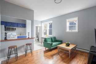 309 Westminster Pl - Photo 1 of 1