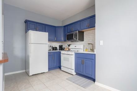 309 Westminster Pl - Photo 3 of 21