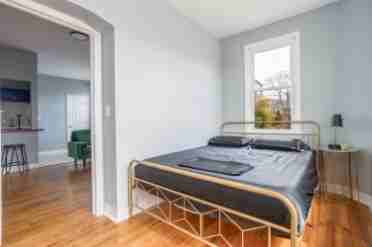 309 Westminster Pl - Photo 4 of 21