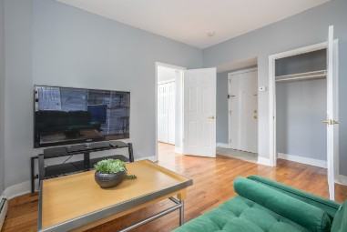 309 Westminster Pl - Photo 6 of 21