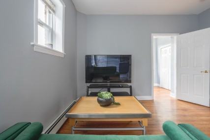 309 Westminster Pl - Photo 7 of 21