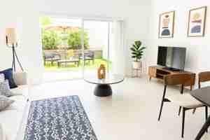 featured image of 8629 Daybreak St #8629