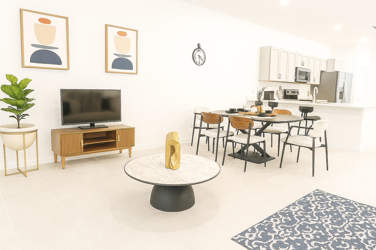 8629 Daybreak St #8629 - Photo 2 of 26