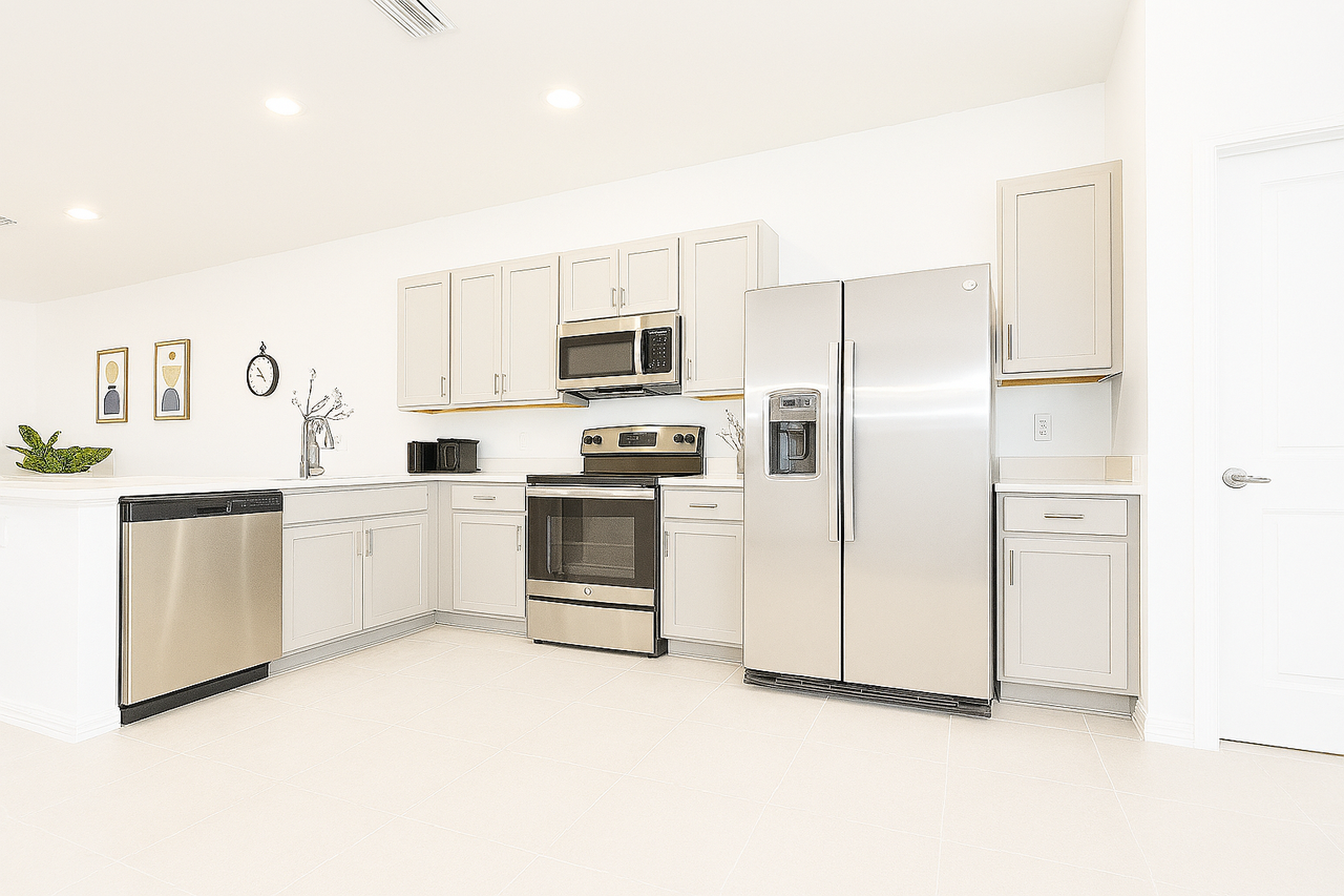 8629 Daybreak St #8629 - Photo 3 of 26