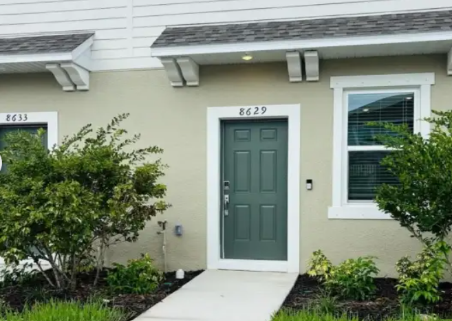 8629 Daybreak St #8629 - Photo 5 of 26