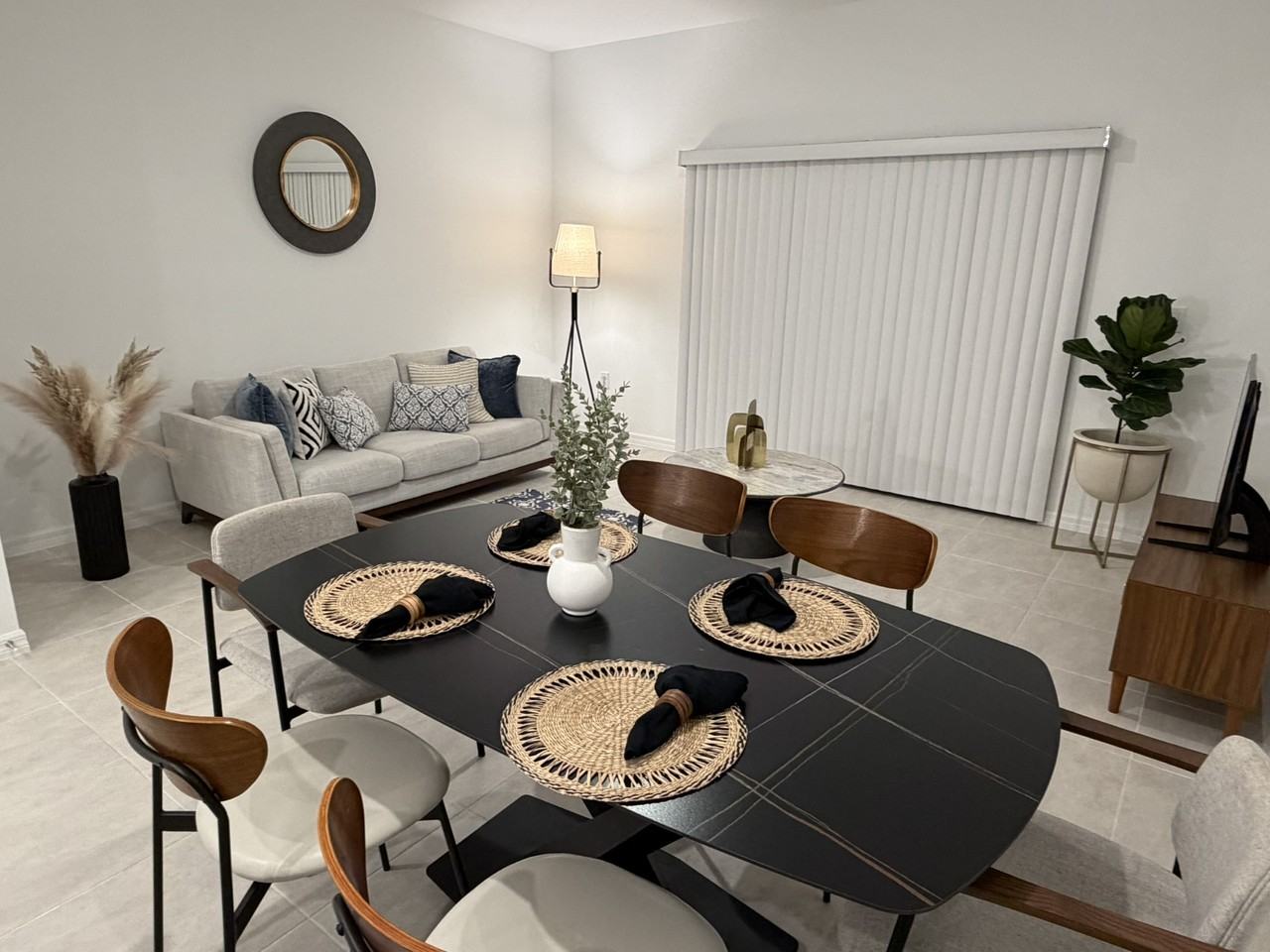 8629 Daybreak St #8629 - Photo 6 of 26