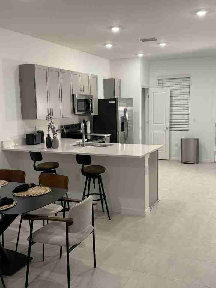 8629 Daybreak St #8629 - Photo 7 of 26