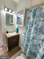 featured image of 17 Barclay St #NA