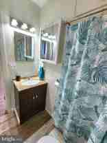 17 Barclay St #NA - Photo 1 of 1