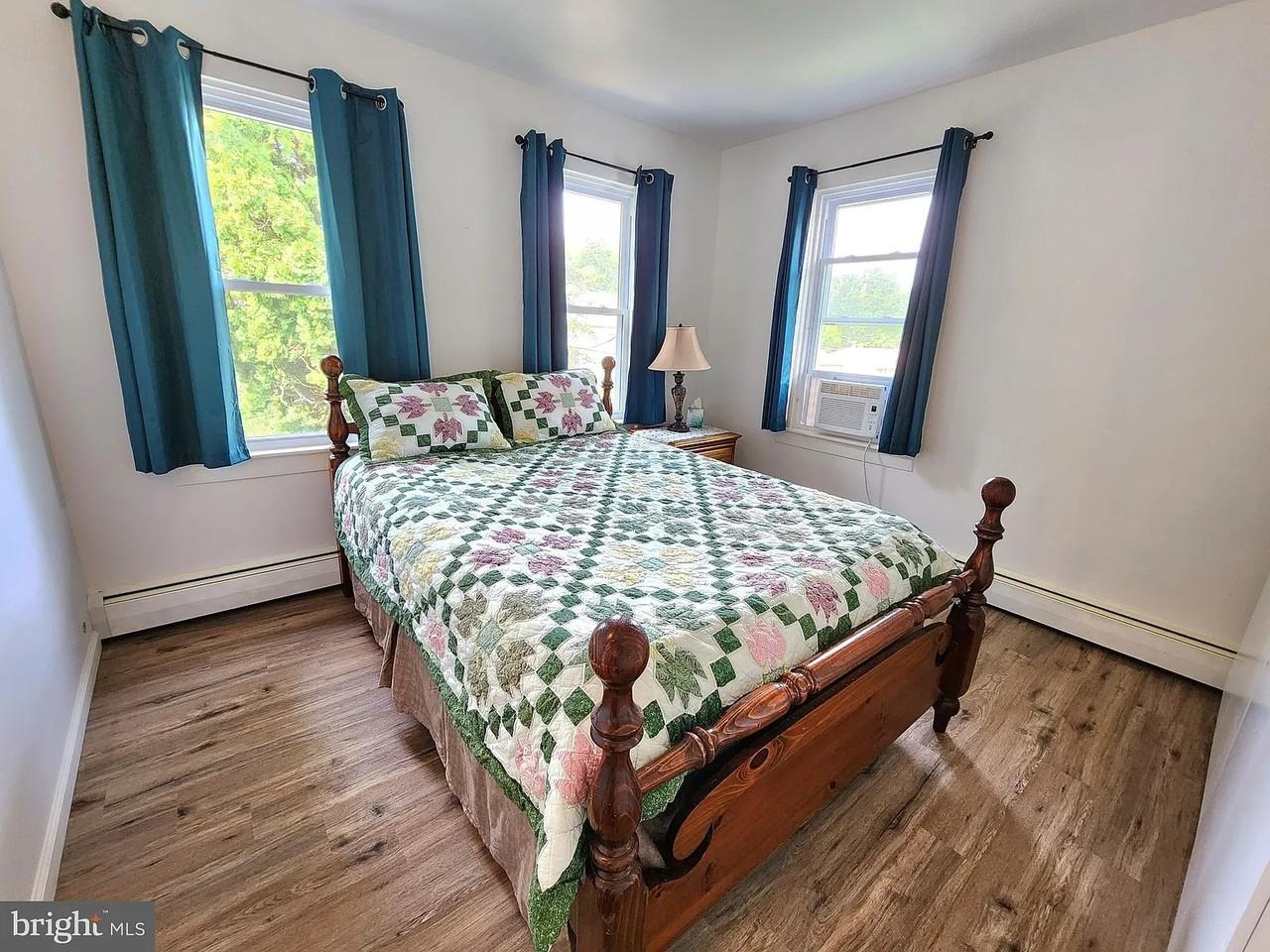 17 Barclay St #NA - Photo 2 of 10