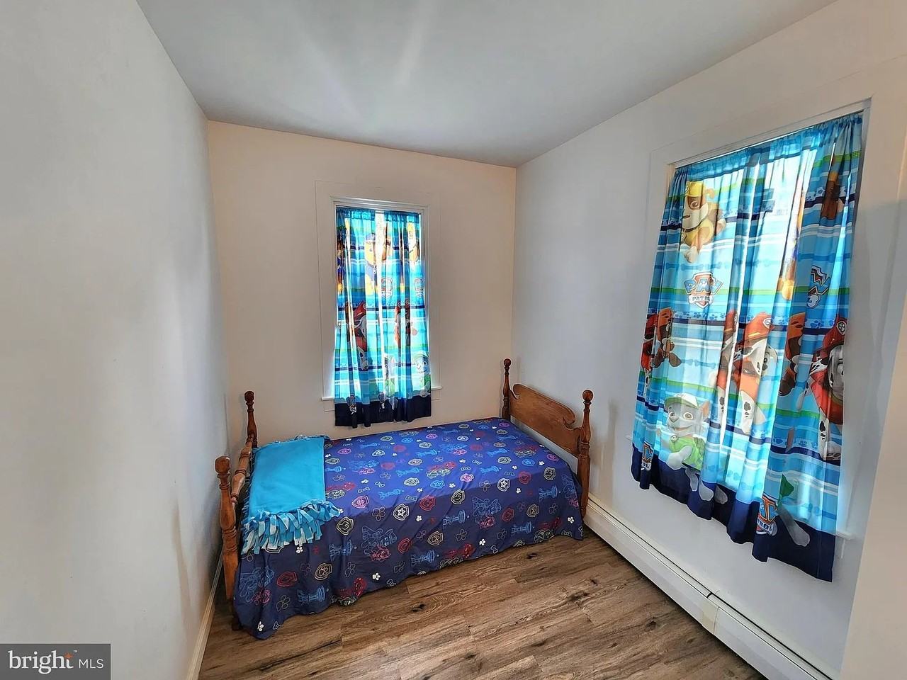 17 Barclay St #NA - Photo 3 of 10