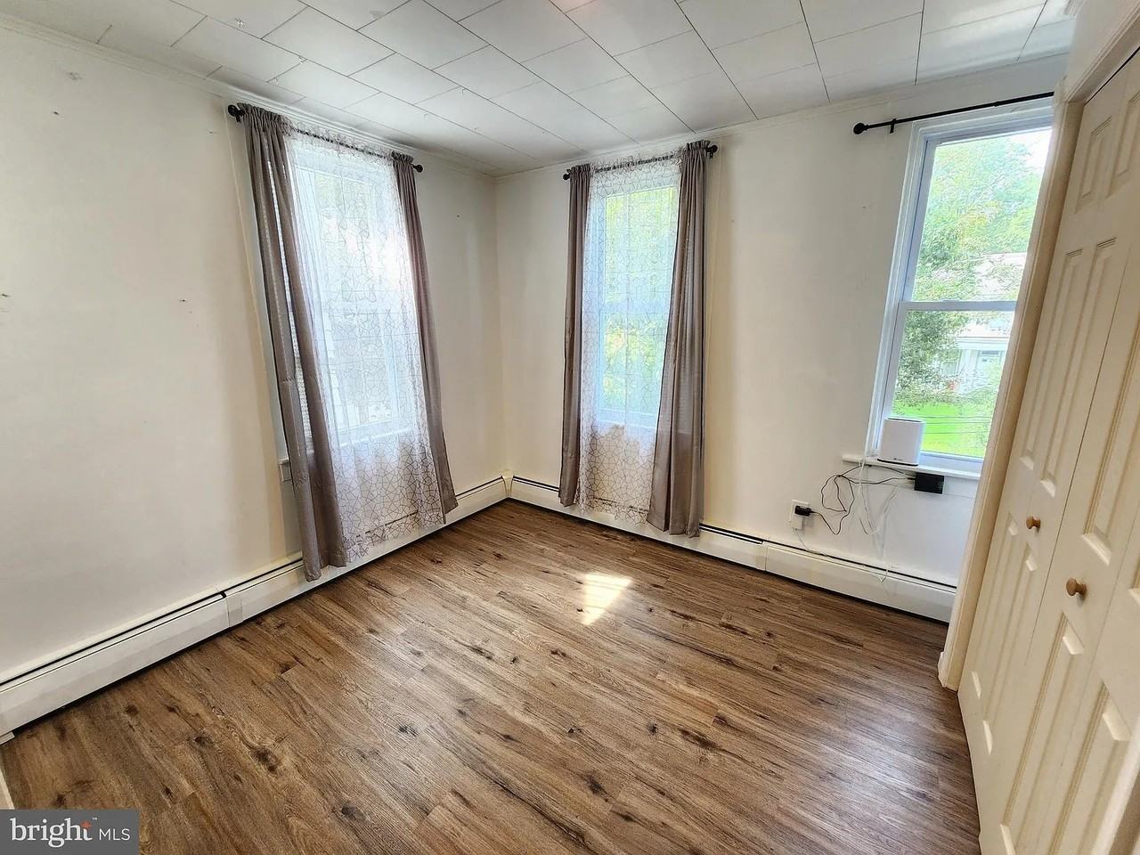 17 Barclay St #NA - Photo 4 of 10