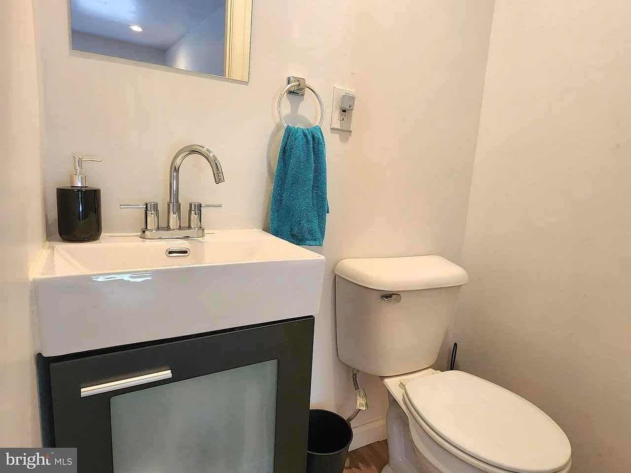 17 Barclay St #NA - Photo 7 of 10