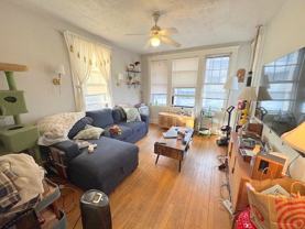 32 Sidlaw Rd #10 - Photo 1 of 1