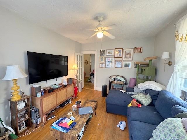 32 Sidlaw Rd #10 - Photo 2 of 8