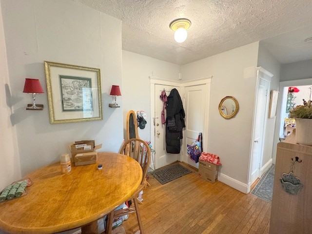 32 Sidlaw Rd #10 - Photo 3 of 8