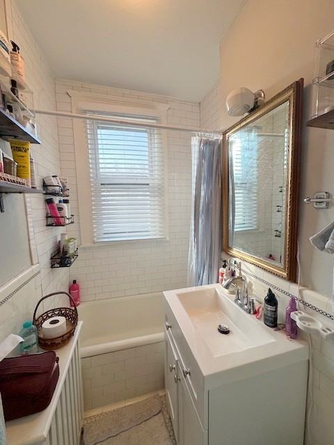 32 Sidlaw Rd #10 - Photo 7 of 8