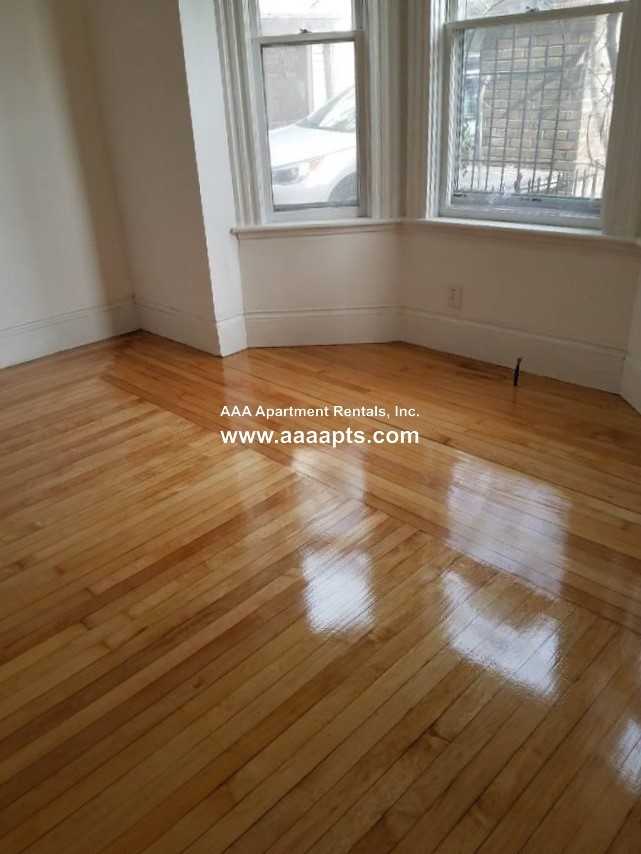 Mansfield St #1 - Photo 2 of 8