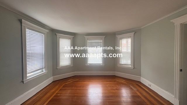 Baldwin St #2 - Photo 2 of 22