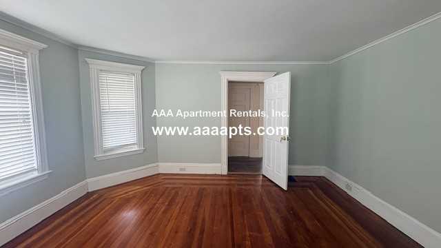 Baldwin St #2 - Photo 3 of 22