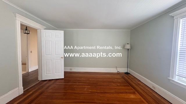 Baldwin St #2 - Photo 4 of 22