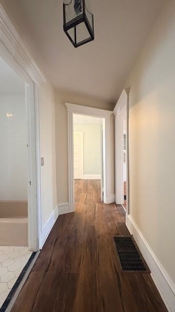 Baldwin St #2 - Photo 5 of 22