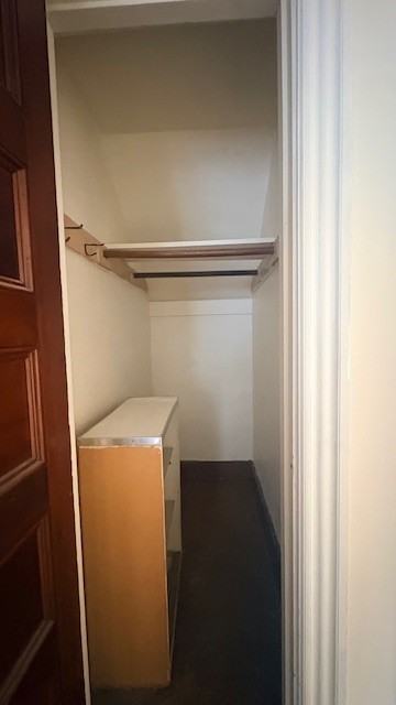 Baldwin St #2 - Photo 6 of 22