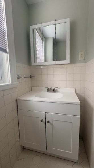 Baldwin St #2 - Photo 7 of 22