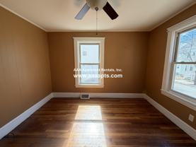 Bryant St #1 - Photo 1 of 1