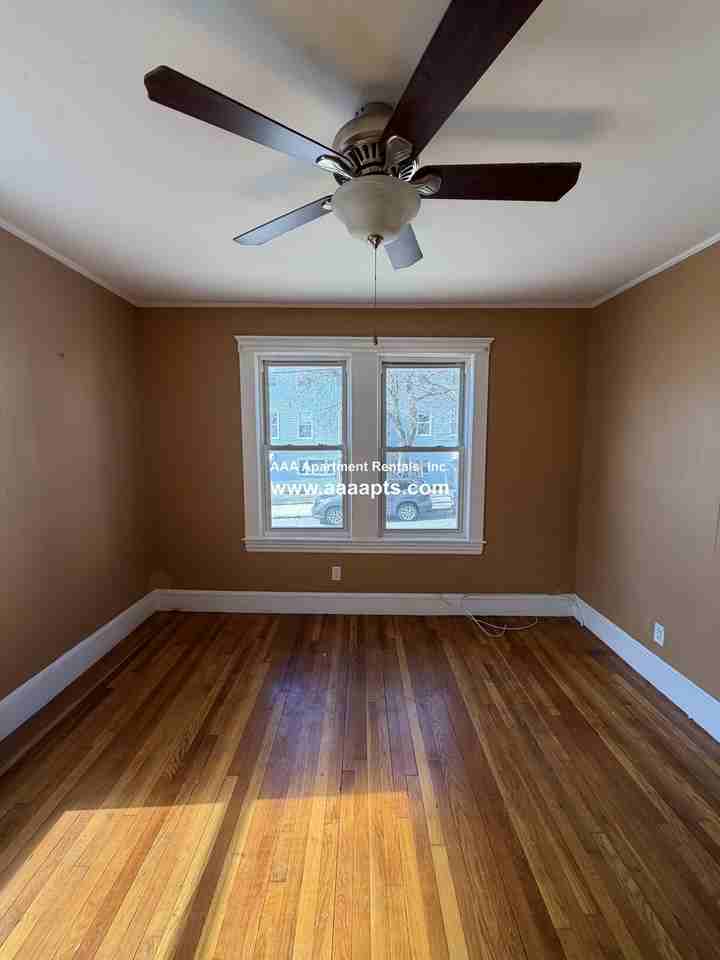 Bryant St #1 - Photo 2 of 19