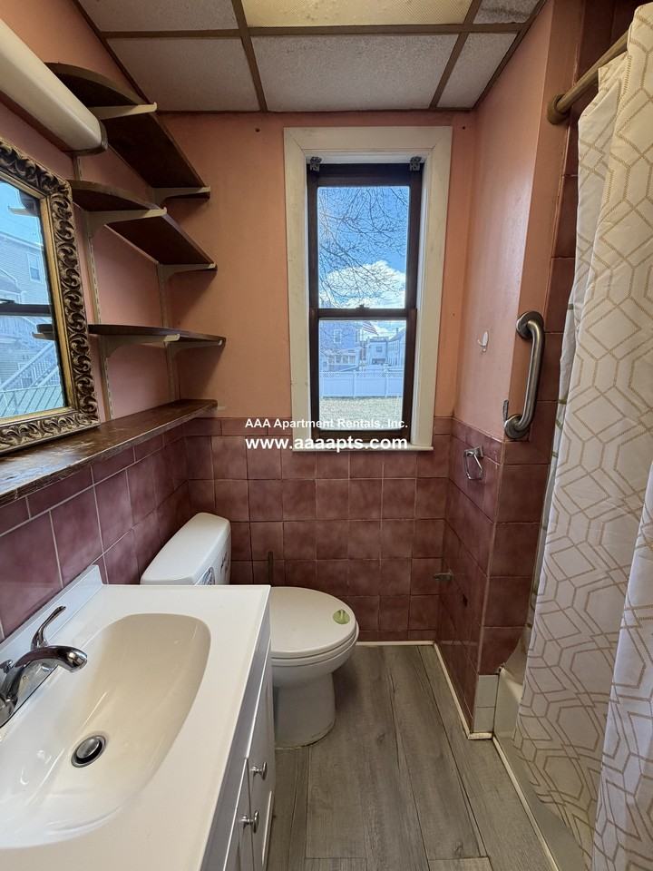 Bryant St #1 - Photo 4 of 19