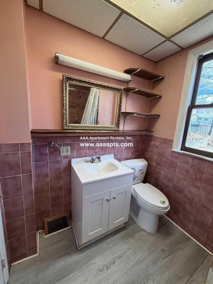 Bryant St #1 - Photo 6 of 19