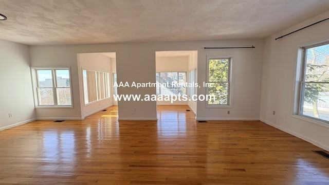 Boundary Rd #1 - Photo 2 of 24