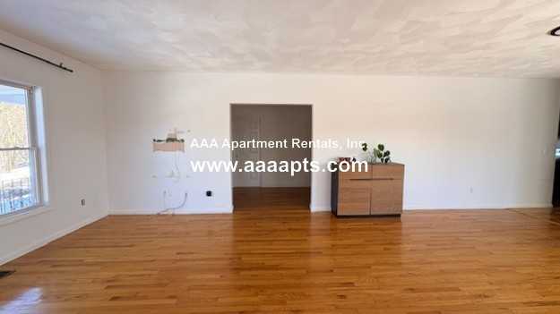 Boundary Rd #1 - Photo 3 of 24