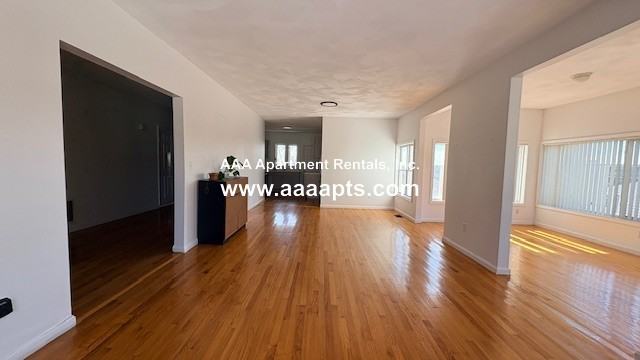 Boundary Rd #1 - Photo 4 of 24