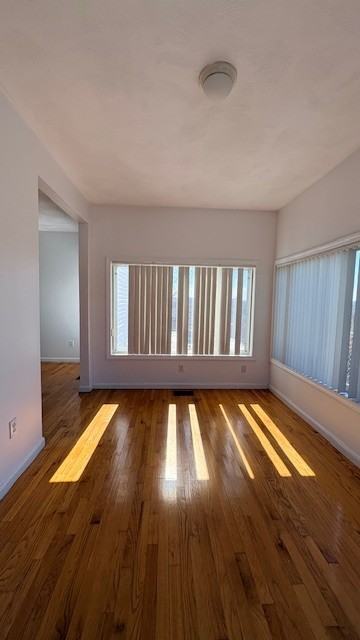 Boundary Rd #1 - Photo 5 of 24