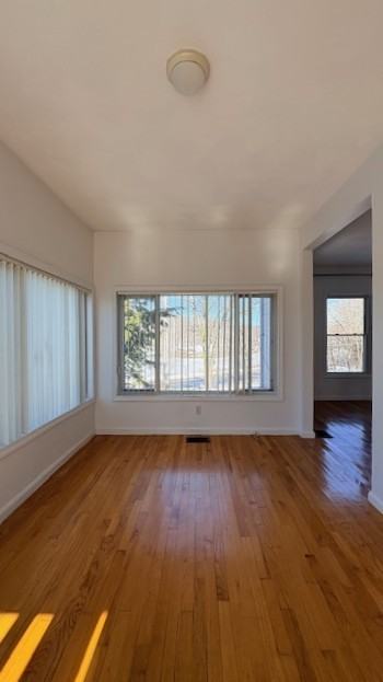 Boundary Rd #1 - Photo 6 of 24