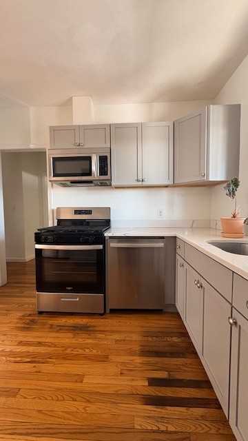 Boundary Rd #1 - Photo 7 of 24