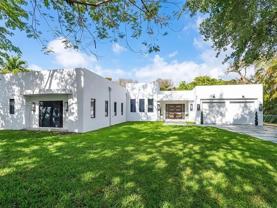 1120 Wallace St #NA - Photo 1 of 1