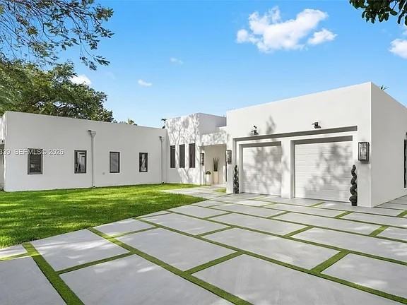 1120 Wallace St #NA - Photo 2 of 28