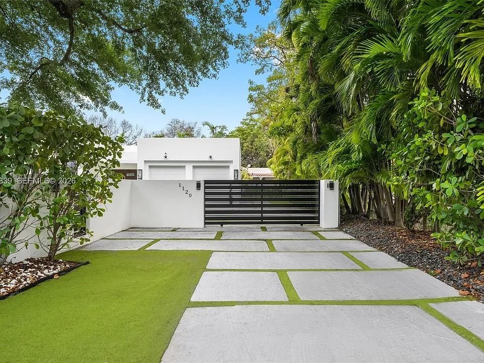 1120 Wallace St #NA - Photo 3 of 28