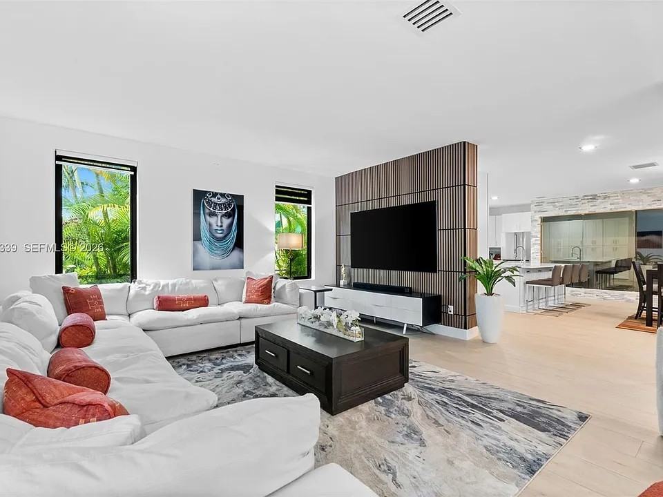 1120 Wallace St #NA - Photo 7 of 28