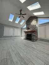 96 Lake Garda Dr #NA - Photo 1 of 1