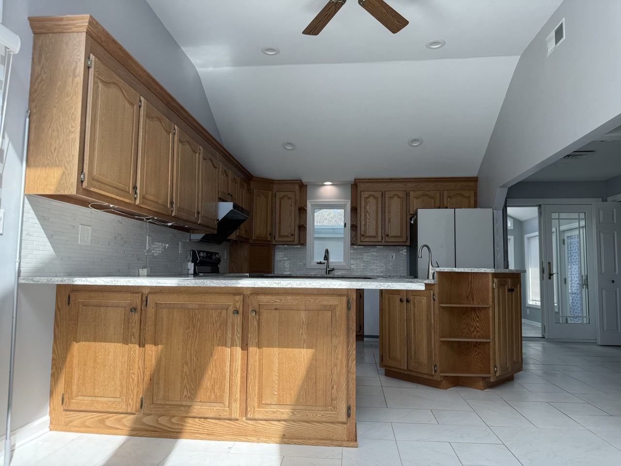 96 Lake Garda Dr #NA - Photo 3 of 23