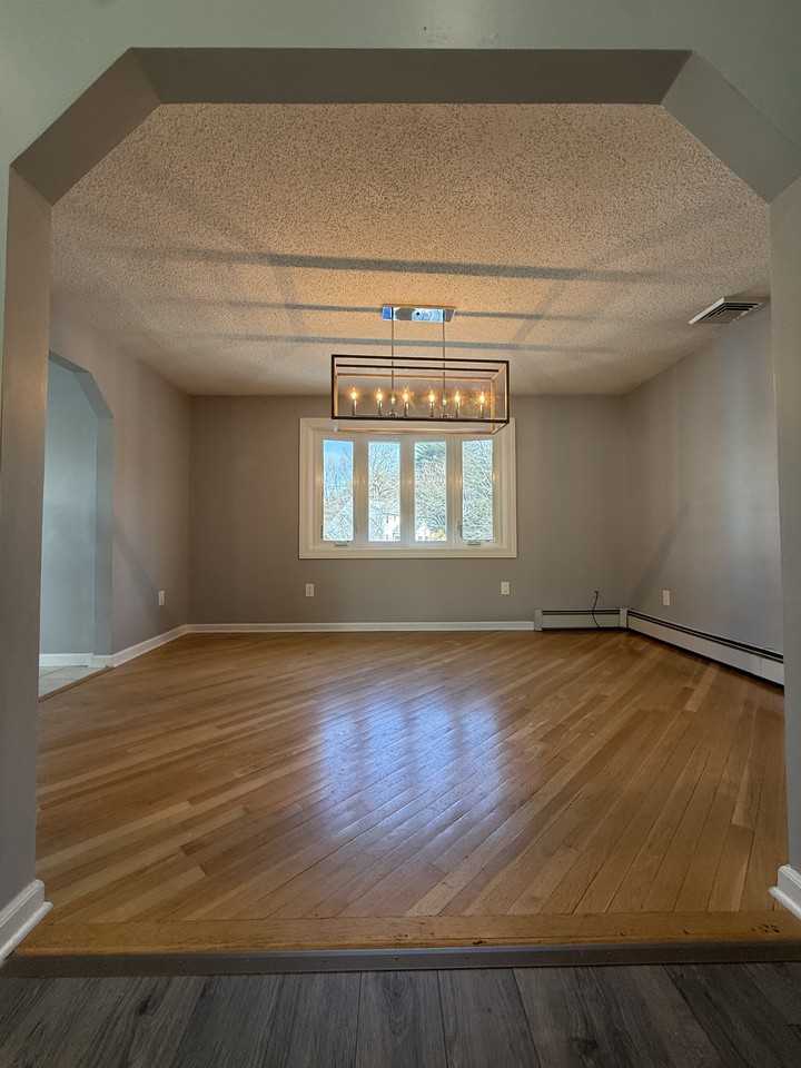 96 Lake Garda Dr #NA - Photo 4 of 23